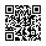 BC558B_J35Z QRCode