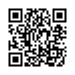 BC560BU QRCode