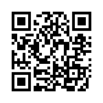 BC560CBU QRCode