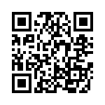 BC560_J35Z QRCode