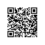 BC57F687A05-IQF-E4 QRCode