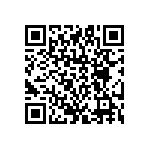 BC57G687C-INN-E4 QRCode