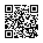 BC6-Q408-10 QRCode