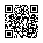 BC6-Q408-14 QRCode