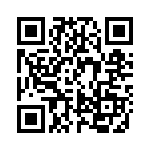 BC600 QRCode