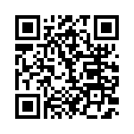 BC6033SQ QRCode