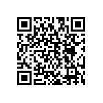 BC6110A14-IQQA-R QRCode