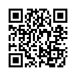 BC638TA QRCode