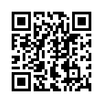 BC640-116 QRCode