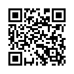 BC807-25W-135 QRCode