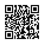 BC807-40W-135 QRCode