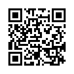 BC80716MTF QRCode