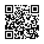 BC807DS-115 QRCode