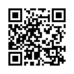 BC807RAZ QRCode