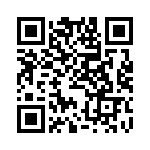 BC817-16-235 QRCode