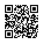 BC817-16-7-F QRCode