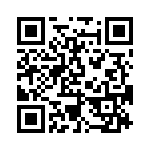 BC817-16W-7 QRCode