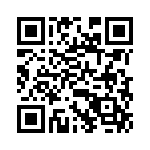 BC817-25W-RFG QRCode