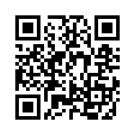 BC817-40-TP QRCode