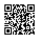 BC817-40WT1G QRCode