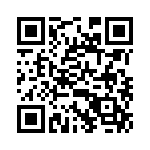 BC817DS-115 QRCode