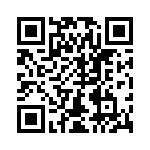 BC817RAZ QRCode