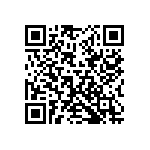 BC817UPNB6327XT QRCode