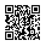 BC846A-235 QRCode