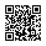 BC846AMTF QRCode