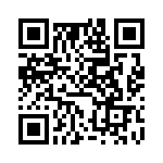 BC846AW-135 QRCode