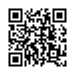 BC846BM3T5G QRCode