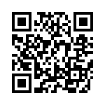 BC846BPN-ZLX QRCode