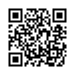 BC846BS-ZLX QRCode