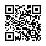 BC846BT-115 QRCode