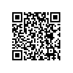 BC846BW-DG-B2-115 QRCode