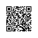 BC846BW-DG-B2-135 QRCode