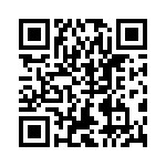 BC846BW-DG-B3X QRCode