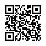 BC846CW-RFG QRCode