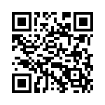 BC846S-DG-B3F QRCode