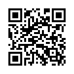 BC846W-135 QRCode