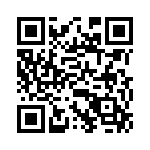 BC847-215 QRCode