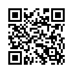 BC847-235 QRCode