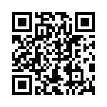 BC847AT-TP QRCode