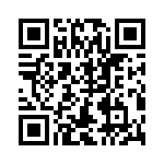 BC847AW-135 QRCode