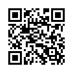 BC847AW-TP QRCode