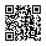 BC847B-215 QRCode