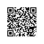 BC847B-DG-B3-215 QRCode