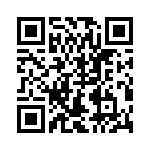 BC847BFA-7B QRCode