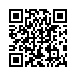 BC847BLD-7 QRCode