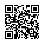 BC847BM-315 QRCode